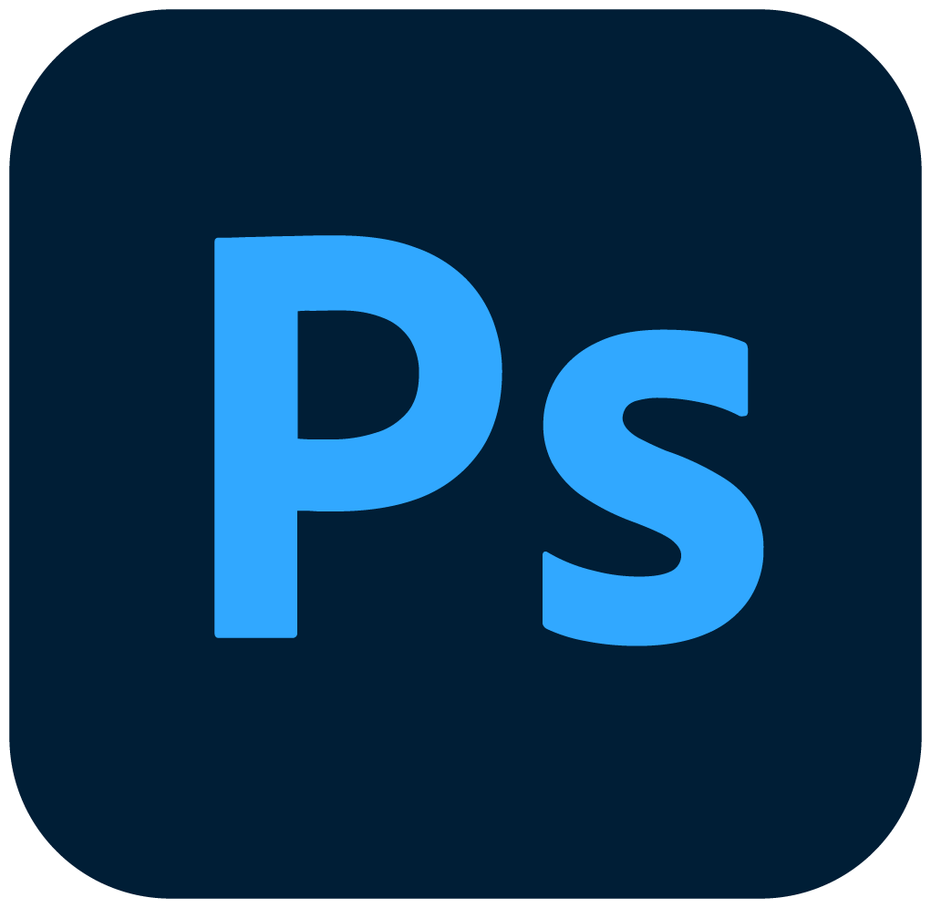 Ps